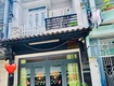 Bán nhà hoàng bật đạt, p.15, tân bình, hẻm ô tô đậu cửa, gần sân...