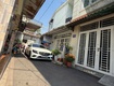 Giảm 100 triệu bán nhanh nhà đẹp 3 phòng ngủ, hẻm xe hơi đậu cửa,...