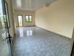 Chính chủ cho thuê mb ở phường hiệp bình chánh quận thủ đức ...
