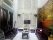 Hxh, 4 tầng mới đẹp ở ngay, ngang 8m hiếm, 2 sân thượng thoáng mát...