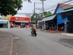 Chỉ cách 2 căn ra mặt tiền dãy trọ trung tâm dĩ an...