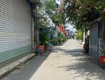 Nhà 3 tầng mới ở ngay sổ riêng hoàn công, linh đông thủ đức 2.45...