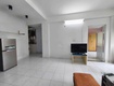 Chung cư bình thới, phường 8, quận 11, 73m2 , lầu 3. chỉ 3ty1 bớt...