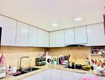 Nhà 2 tầng ở ngay, 30m2, ngang 5m, linh đông thủ đức, giá 3 tỷ...