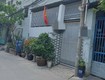 Bán nhà hẻm xe hơi bình chiểu thủ đức, 45m2, gần cầu vượt gò dưa,...