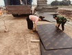 Ván Ép Phủ Phim giá rẻ từ 200k  Hải Dương 