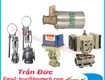 Van điều khiển keihin   nhà cung cấp van keihin tại việt nam 