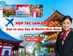 Bay xuyên châu lục cùng airasia   giá chỉ từ 2.783.000 vnđ 