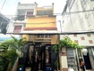 Bán nhà hxh đường thoại ngọc hầu quận tân phú.dt:4x25m.giá 10.5 tỷ 