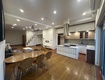 Cho thuê penthouse 171m tòa 789 mỹ đình 2 giá chỉ 18...