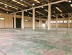 Kcn tân bình cho thue diện tích 3045m2