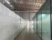Cho thuê nhà xưởng tại xã lý thường kiệt. yên mỹ. hưng yên 