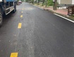 Bán đất dịch vụ Tân Ngọc, Bá Hiến, Bình Xuyên, Vĩnh Phúc. Giá 2.65 tỷ 