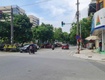 Bán nhà 3 tầng phố Tôn Thất Tùng, Liên Bảo, Vĩnh Yên, Vĩnh Phúc. Giá chỉ 11 tỷ...