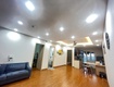 Bán Gấp Căn Hộ 70m Full Nội Thất Giá Tốt Nhất KĐT Thanh...