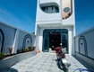Chính chủ cắt lỗ 200 triệu bán nhà trần đại nghĩa 5x23m giá 1,25 tỷ...