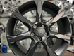 Mâm zin honda civic 2025 18 inch thanh lý 