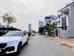 Bán đất lô góc 2 mặt tiền ngay quận ủy hồng bàng, hải phòng ...