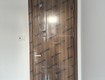 Báo giá cửa nhựa abs hàn quốc tại tây ninh kích thước 800/900x2200mm 