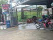 Cho thuê mặt bằng kinh doanh tại hà huy giáp quận 12