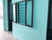 Cho thuê phòng mới đẹp có gác cao đường hoà bình,tân thới hòa,...