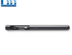 Bút Wacom Pro Pen 2 