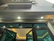 Kim mã 45m2 x mặt tiền bề thế 7m lô góc ...