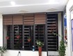BÁN NHÀ mặt đường Đằng hải   Hải an   Hải phòng 