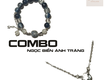 Combo ngọc biển ánh trăng   bí ẩn, cuốn hút và đầy chất mộng...