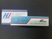 Atc 1204 4 port rs 485 hub with net error alarm 