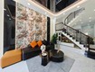 Nhà đẹp MT Võ Tấn Đồ, TP Tân An, giá 2 tỷ 500tr/68m2, SHR, chính chủ bán nhà...