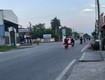 Cơ hội đầu tư MT Nguyễn Kim Công, chính chủ bán đất TP Tân An, chỉ 850tr. 100m...