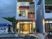 Vị trí đắc địa Thiết kế sang trọng Giá cực hấp dẫn