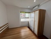 Bán căn hộ 434 chung cư thanh hà 68m2 tòa d khu 5 tòa mới...