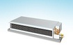 Máy lạnh giấu trần daikin   giải pháp điều hòa tối ưu cho không...