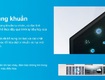 Máy lạnh giấu trần aqua   giải pháp làm mát hiện đại, gọn đẹp...