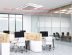 Máy lạnh âm trần daikin chính hãng   giá tốt, lắp đặt nhanh tại...