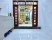 45m2 4 tầng xây mới   phố minh khai   xe ba gác...