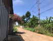Bán đất ở ngay khu dân cư có tiện ích đầy đủ, thuận tiện giao thương, buôn bán...