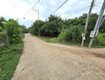 Cần bán nhanh lô đất đẹp 100m  tại gia kiệm   thống nhất,...