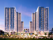 Mở bán 50 lô đất nền dự án khu đô thị cao cấp MK Central City 