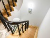 Bán nhà xuân thủy, cầu giấy, ngõ nông thoáng 48m2, 5 tầng, mt 4.3m, chỉ...