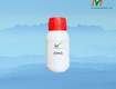 Chai nhựa hdpe 50ml mn a1