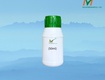 Chai nhựa hdpe 50ml mn b1