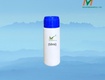 Chai nhựa hdpe 50ml mn c1