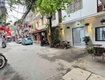 Cơ Hội Sở Hữu Căn Hộ Tầng 1 Tập Thể Thành Công