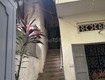 NHÀ VỊ TRÍ ĐẸP GIÁ TỐT Chính chủ cần bán nhanh nhà tập thể tại quận Cầu...