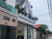 Chính chủ kiến trúc sư gửi bán nhà đẹp   vị trí trung tâm tp. vĩnh yên...
