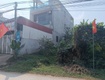 Chính chủ bán 120m2 đất full thổ cư tại trung tâm huyện lương sơn, xã...