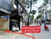 Giá thuê 5 triệu 1tháng nhà lầu 2 mặt tiền hẻm 48 nguyễn...